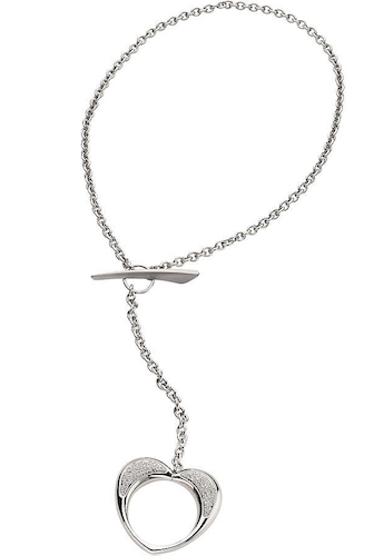 BREIL JEWELS PULSE Collection ***SPECIAL PRICE***